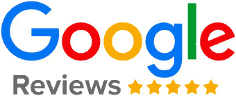 Google Reviews